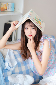 咱们穿越吧第三季